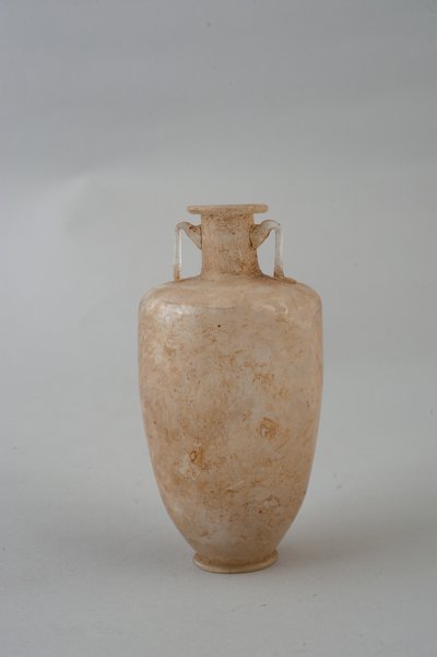 Pieni amfora (lasi) tekijältä Roman